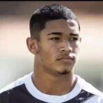 Avellar brilha em atuação decisiva na final do Campeonato Brasileiro Sub-20