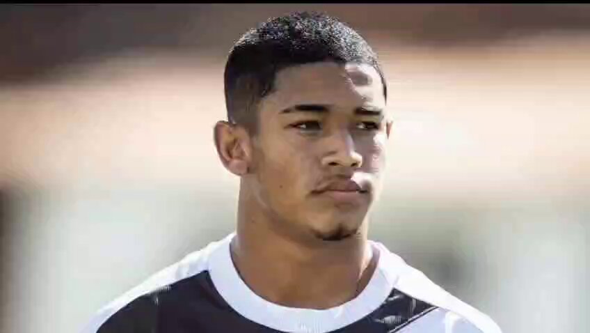 Avellar brilha em atuação decisiva na final do Campeonato Brasileiro Sub-20