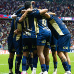 Bahia consolida nova era no Brasileirão com sequência histórica de vitórias