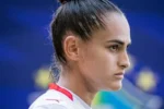 Bahia perde Carol Martins por lesão grave antes da semifinal do Brasileirão Feminino