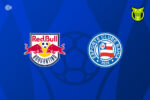 Bahia supera Red Bull Bragantino fora de casa em confronto decisivo