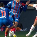 Bahia vive fim de semana de sucesso no futebol masculino e feminino