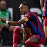 Barcelona e Feyenoord iniciam trajetória na Liga dos Campeões