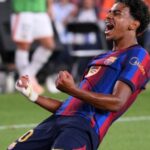 Barcelona visita o Valencia pelo Campeonato Espanhol em busca de manter liderança