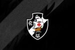 Base forte: Vasco e Bahia duelam em partida do Brasileiro Sub-17