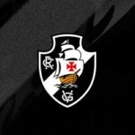 Base forte: Vasco e Bahia duelam em partida do Brasileiro Sub-17