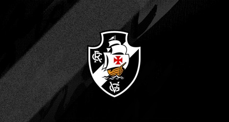 Base forte: Vasco e Bahia duelam em partida do Brasileiro Sub-17