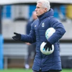 Bastidores do Botafogo apontam Tite como favorito e descartam retorno de Luís Castro