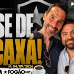 Bastidores do Botafogo revelam tensões COM novas contratações e busca por reforços
