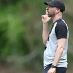 Bastidores revelam apoio do elenco do Botafogo à continuidade de Rodrigo Bellão