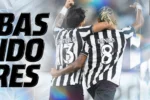 Bastidores revelam clima de união no Botafogo após vitória sobre o Grêmio