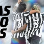 Bastidores revelam clima de união no Botafogo após vitória sobre o Grêmio