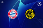 Bayern de Munique enfrenta o Bodø/Glimt em duelo pela Champions League