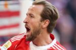 Bayern de Munique visita o Schalke 04 pela segunda rodada do Campeonato Alemão