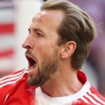 Bayern de Munique visita o Schalke 04 pela segunda rodada do Campeonato Alemão
