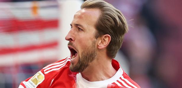 Bayern de Munique visita o Schalke 04 pela segunda rodada do Campeonato Alemão