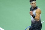 Ben Shelton elimina Carlos Alcaraz em duelo histórico no US Open