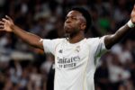Bétis e Real Madrid se enfrentam em Sevilla pela quarta rodada do Campeonato Espanhol