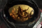 Blizzard confirma desenvolvimento de novo jogo de tiro no universo de Starcraft para 2030