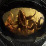 Blizzard confirma desenvolvimento de novo jogo de tiro no universo de Starcraft para 2030