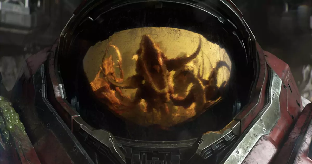 Blizzard confirma desenvolvimento de novo jogo de tiro no universo de Starcraft para 2030