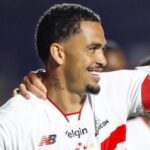 Boca Juniors e São Paulo duelam na Bombonera pela Copa Sul-americana