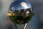 Boca Juniors e São Paulo duelam na Sul-americana em reencontro de gigantes