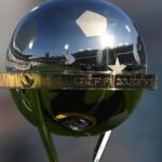 Boca Juniors e São Paulo duelam na Sul-americana em reencontro de gigantes
