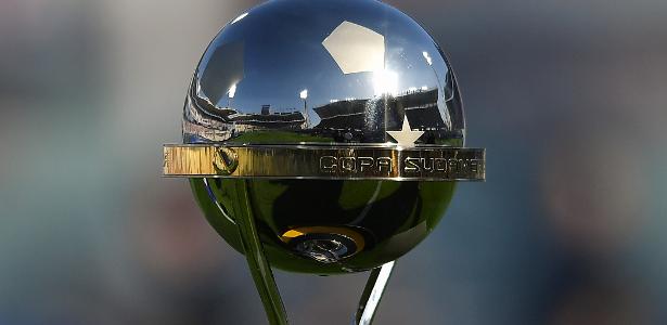 Boca Juniors e São Paulo duelam na Sul-americana em reencontro de gigantes