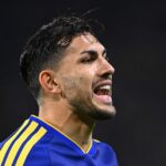 Boca Juniors será o adversário do Vasco na semifinal da Copa Sul-americana