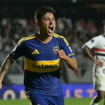 Boca Juniors vive momento de ascensão sob o comando de Rodolfo Arruabarrena