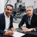 Bologna realiza troca de comando técnico e aposta em Raffaele Palladino após início de temporada desafiador