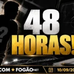 Botafogo acelera nas 48 horas finais da janela de transferências