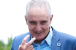 Botafogo acelera tratativas para anunciar Tite como novo treinador