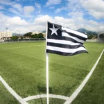 Botafogo alerta sobre golpes envolvendo cobranças indevidas em peneiras da base