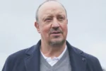 Botafogo altera planejamento e desiste de negociação com Rafa Benítez para 2027