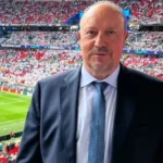 Botafogo altera planejamento técnico e mira novo comandante após recuar em negociações