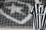 Botafogo antecipa cenário de crise com bets e busca novos parceiros comerciais