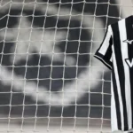 Botafogo antecipa cenário de crise com bets e busca novos parceiros comerciais