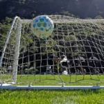 Botafogo avança em infraestrutura e inicia obras do quarto campo no CT Lonier em outubro