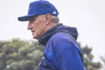 Botafogo avança em negociações com Tite para projeto de longo prazo até 2028