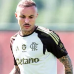 Botafogo busca alternativas no mercado após negativa de Everton Cebolinha