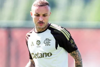 Botafogo busca alternativas no mercado após negativa de Everton Cebolinha