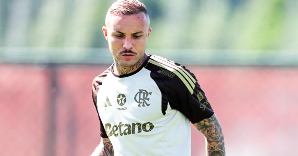 Botafogo busca alternativas no mercado após negativa de Everton Cebolinha