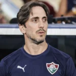 Botafogo busca novo técnico e avalia nomes como Tite após recusa de Zubeldía