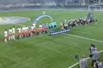 Botafogo busca treinador com perfil de liderança para estabilizar o ambiente interno
