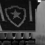 Botafogo convoca acionistas para votar aporte de R$ 2 milhões e Eagle pode ter fatia reduzida