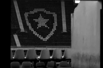Botafogo convoca acionistas para votar aporte de R$ 2 milhões e Eagle pode ter fatia reduzida