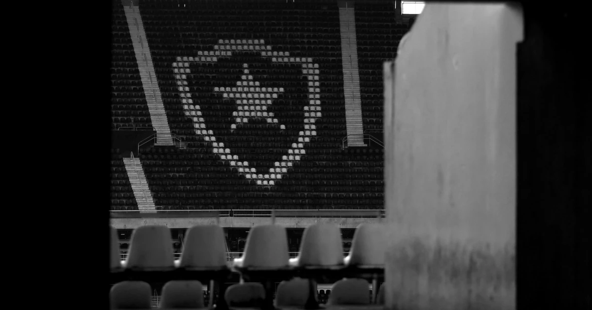 Botafogo convoca acionistas para votar aporte de R$ 2 milhões e Eagle pode ter fatia reduzida