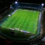 Botafogo de Tite enfrenta Mirassol em busca de avanço no Campeonato Brasileiro